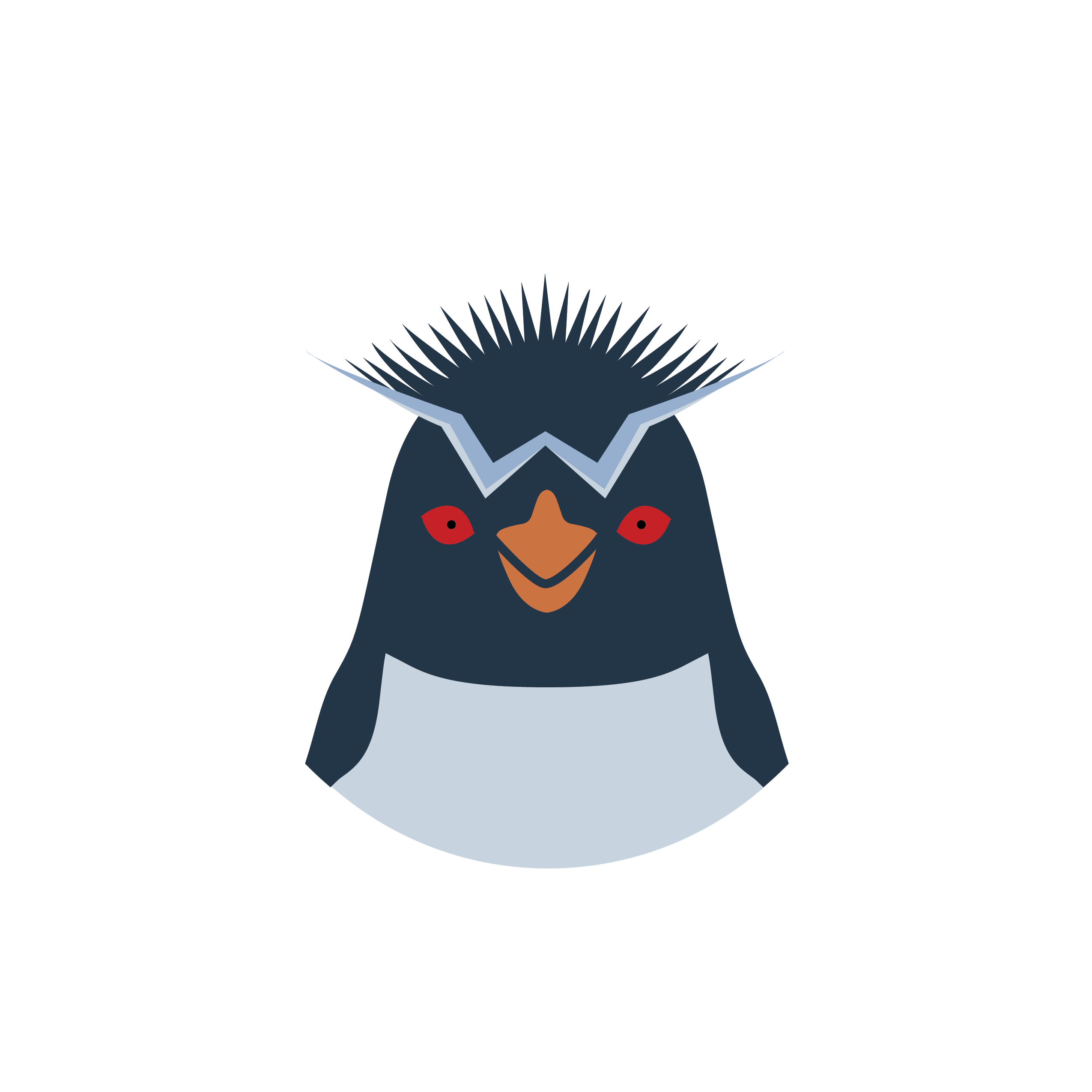 Wisconsin GymACT Team