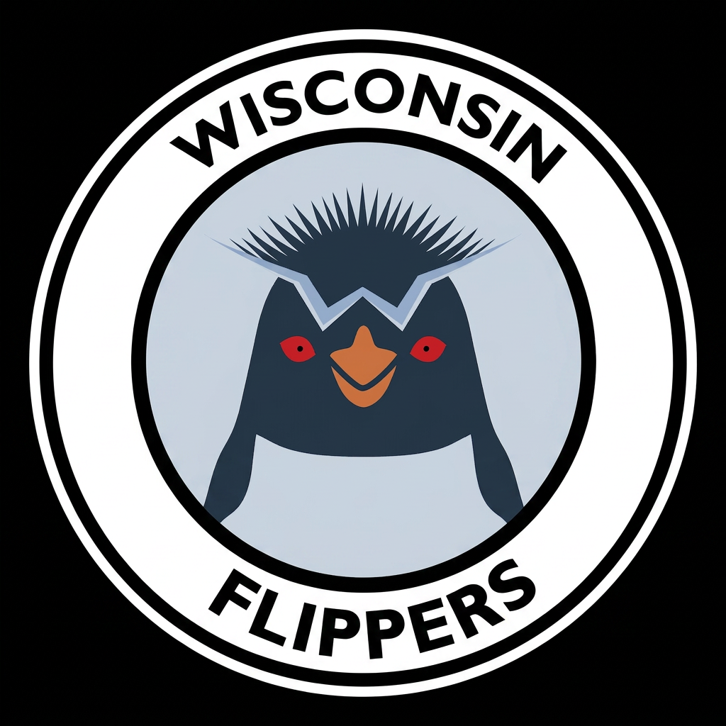 Copy of Flippers_CircularMark_Transparent_FINAL