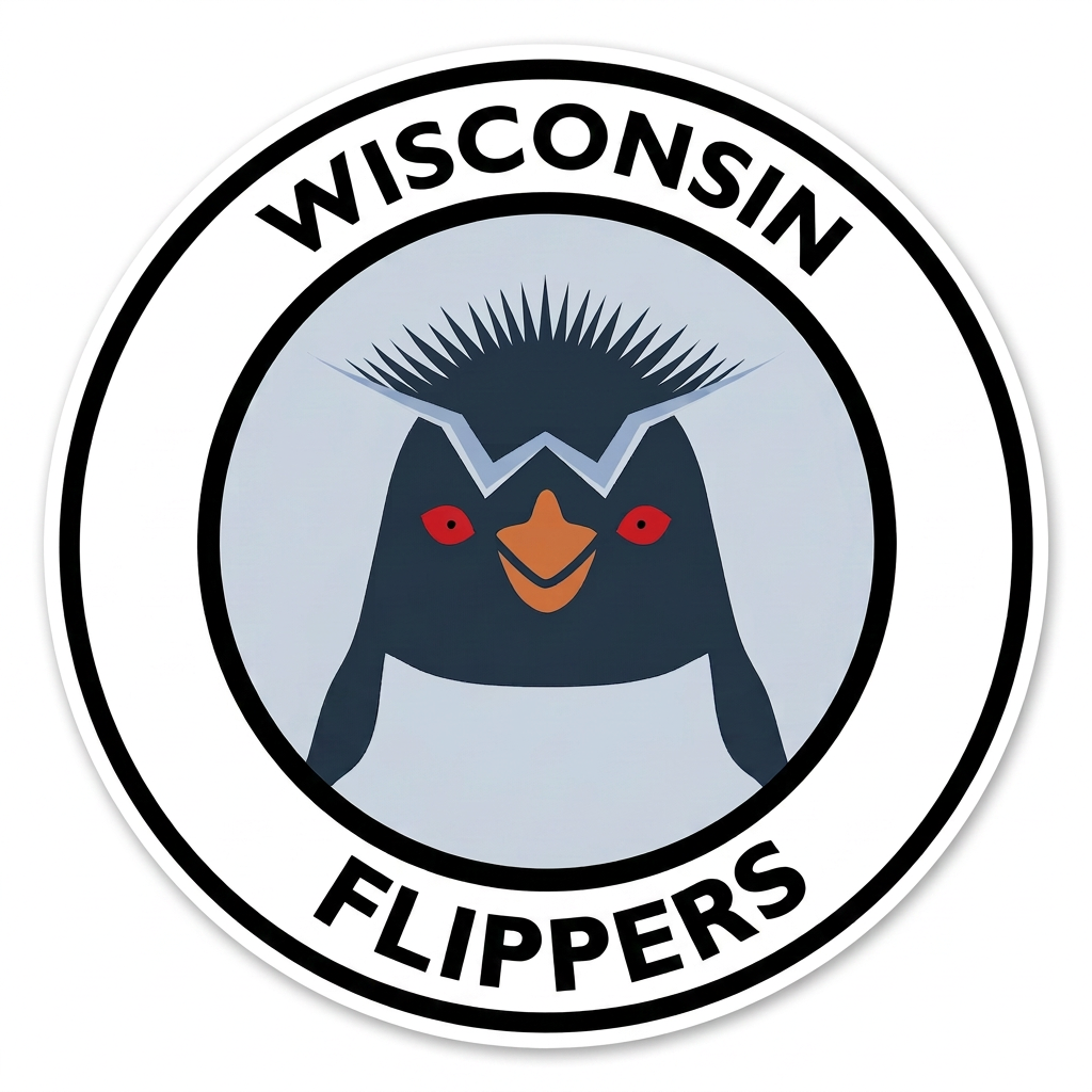 Copy of Flippers_CircularMark_Transparent_FINAL